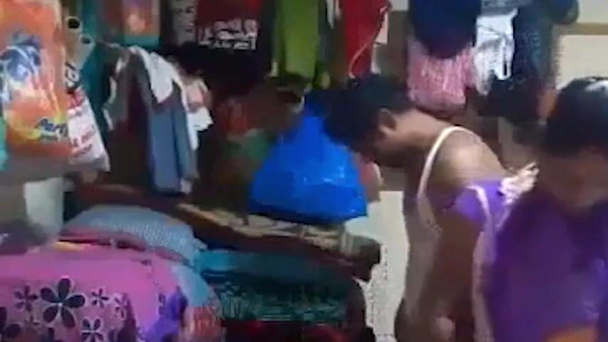 jawan desi kamwali ki chudai masti