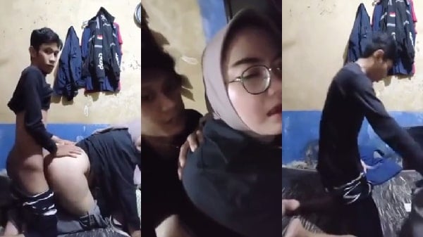 jawan muslim ladke nai choda apni badi didi ko