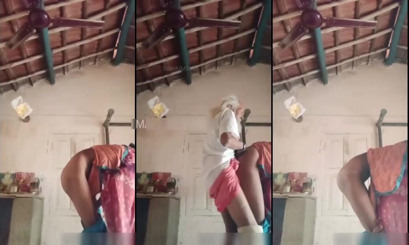 
                                          Jawan poti ki chudai karta budha muslim dada
                                      