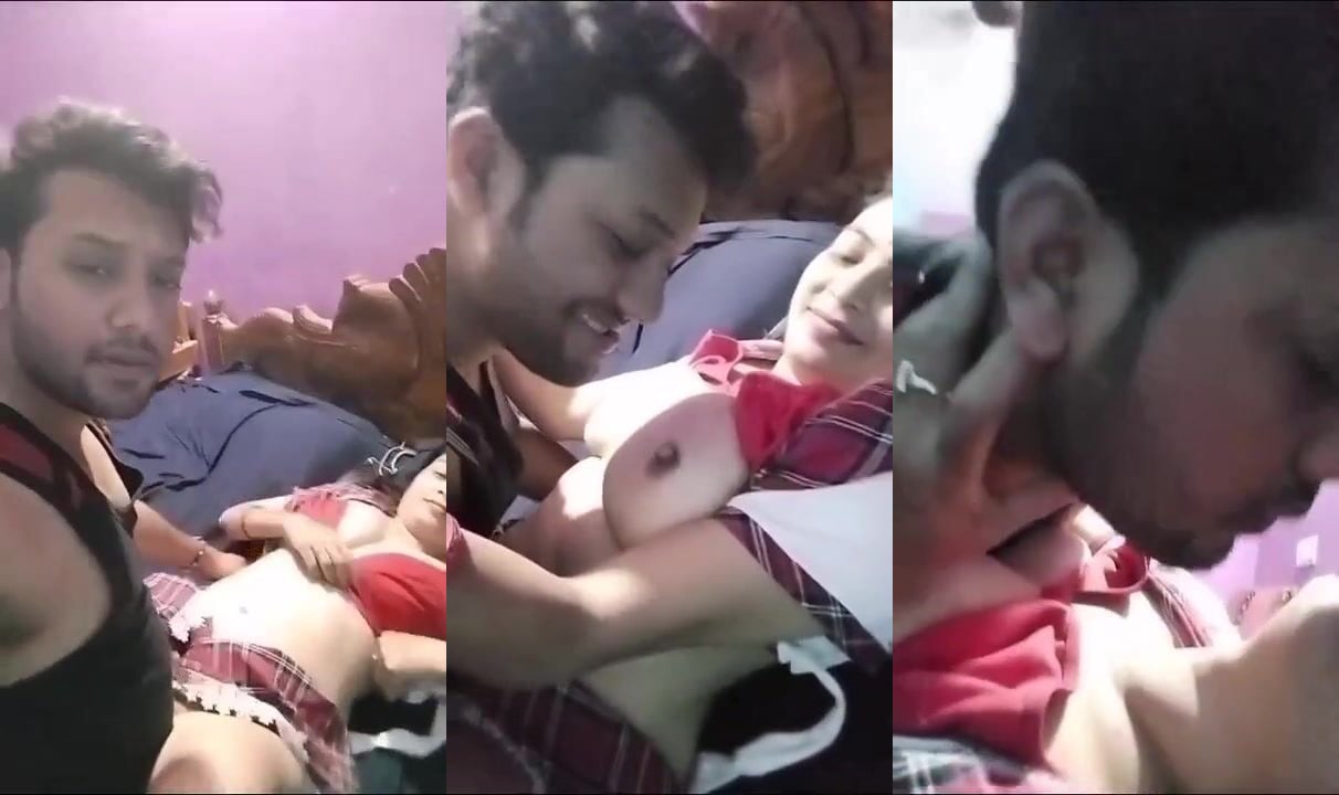 
                                          Jawan sundar bhabhi chudi devar ke sath
                                      