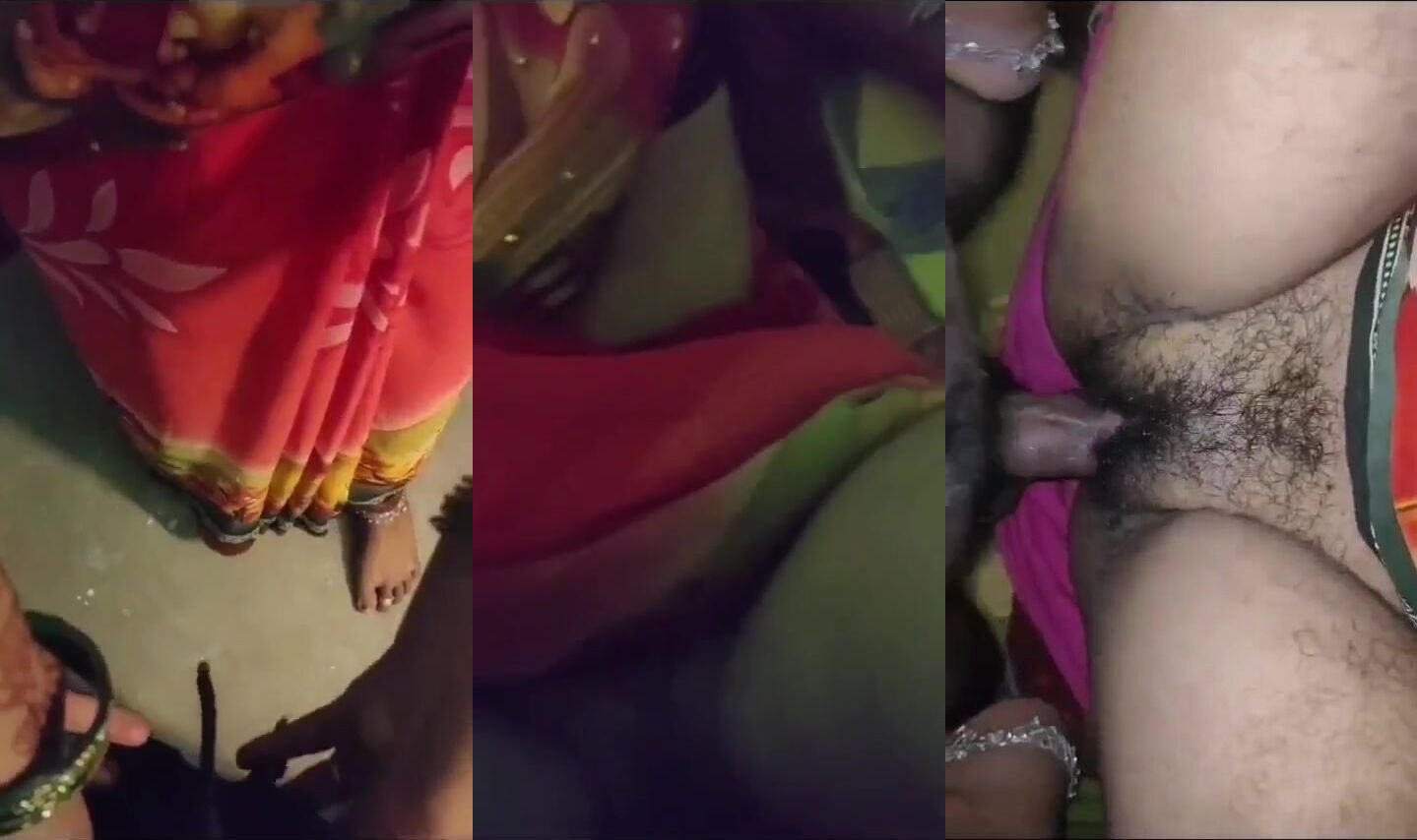 
                                          Dehati bhabhi ki jhaanto wali bur chodne ka dehati sex video
                                      