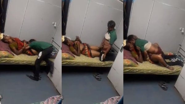 kamwali aunty ko paisa deke chut chaatke choda jawan ladke nai