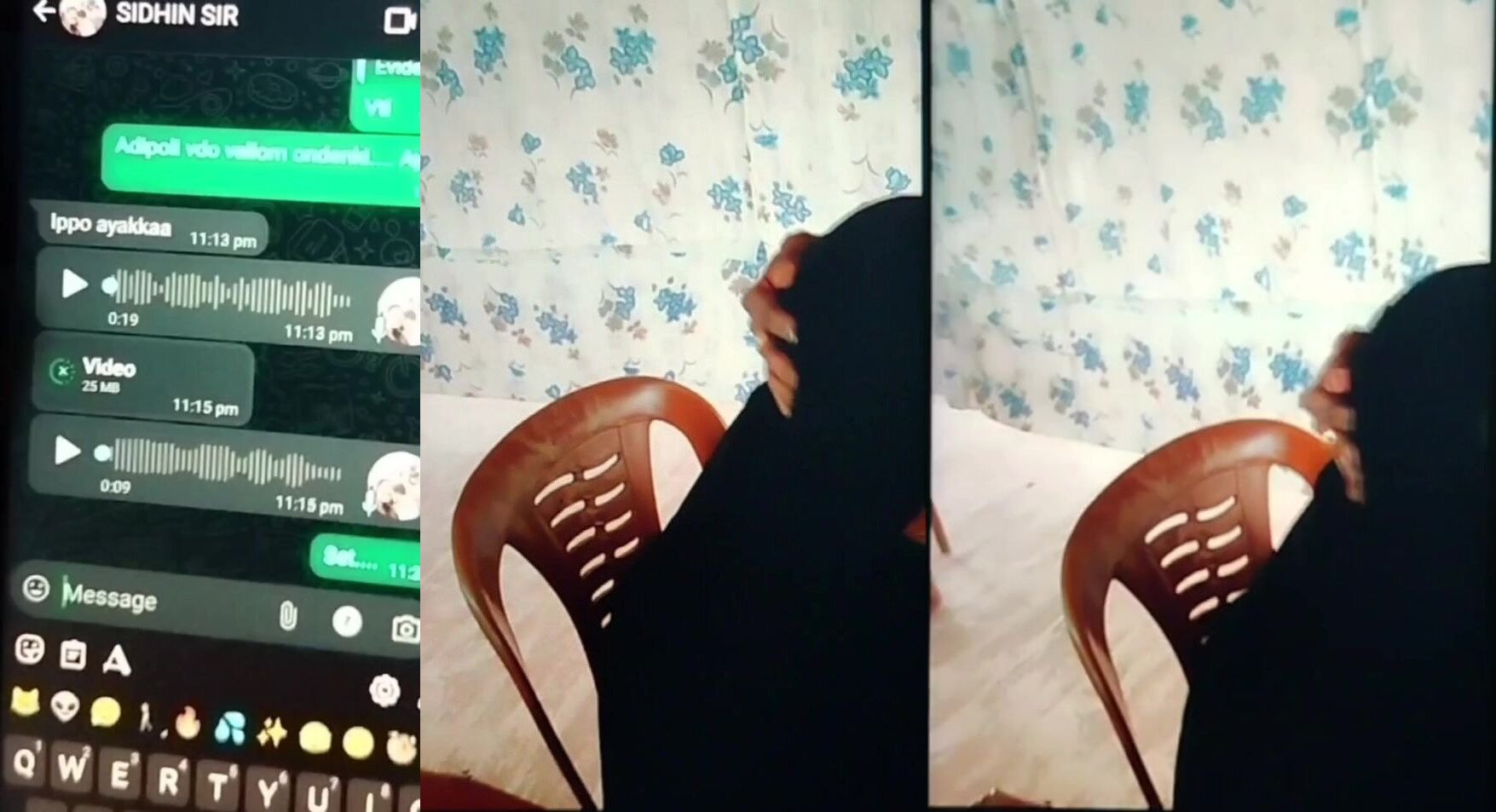 kerala teacher student sex mms