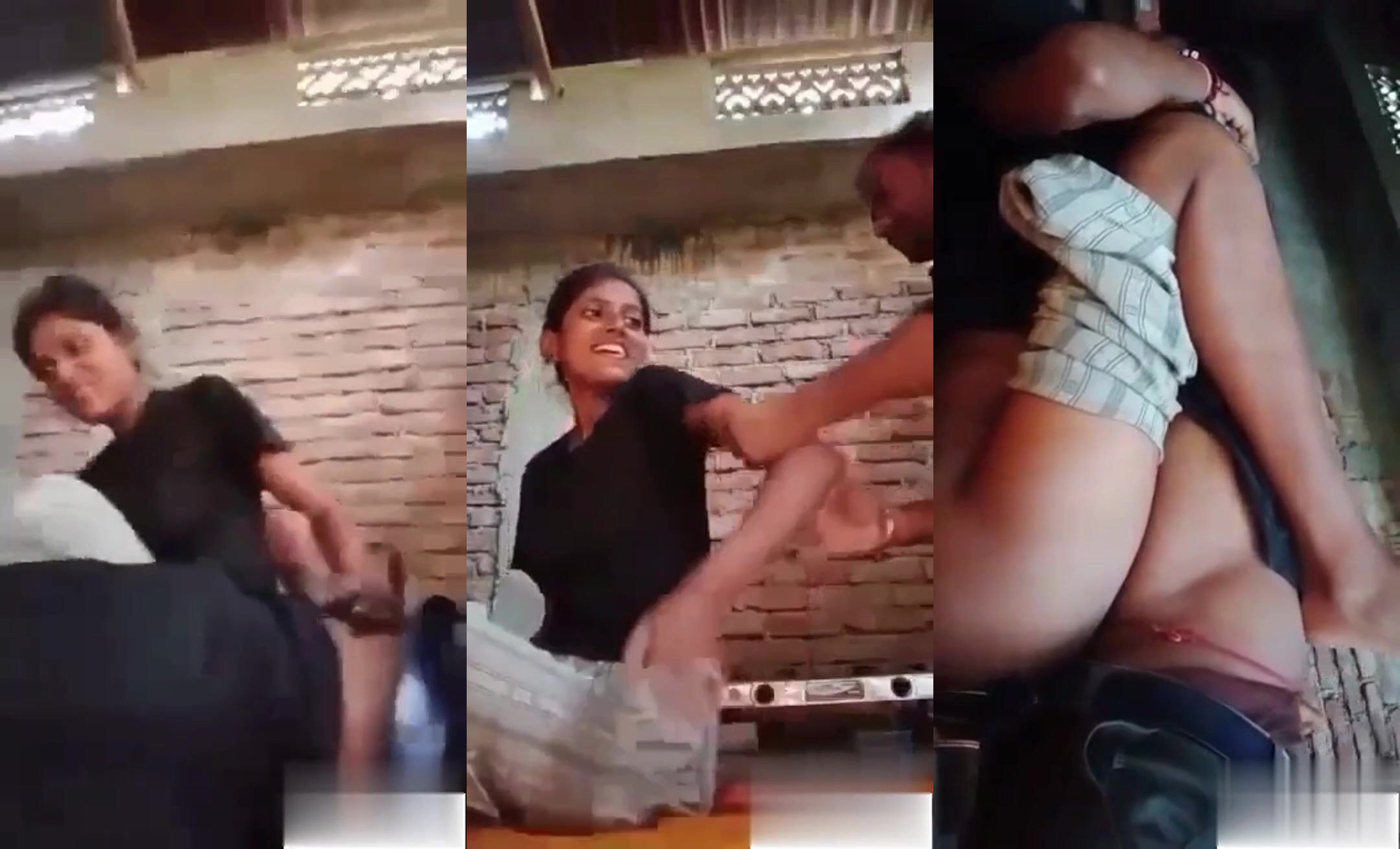 
                                          Dehati ladki chudi bf ka lund chuske village girl sex
                                      
