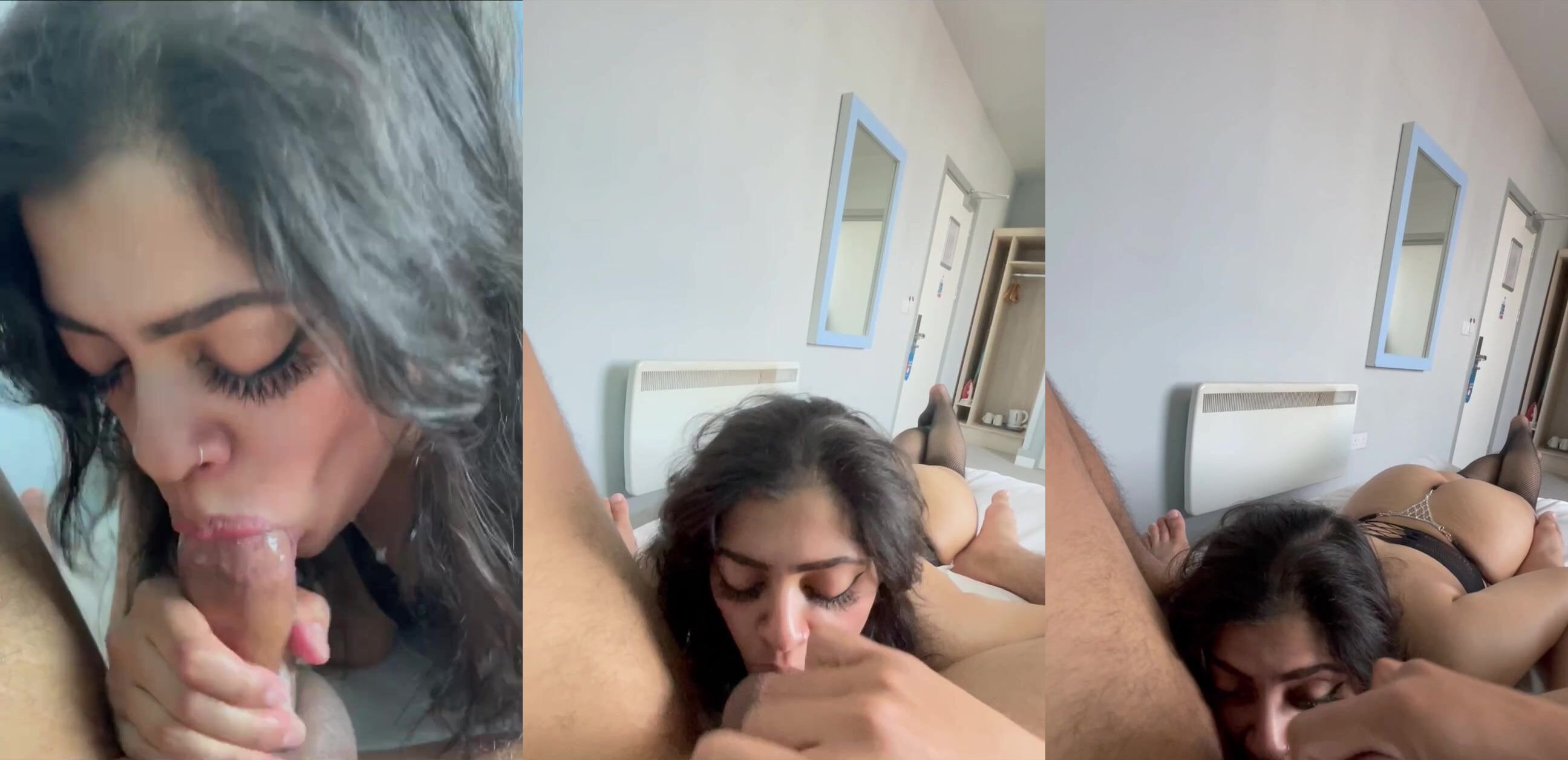 
                                          Lund chus gaand chaat muh pe cumshot leti hot ladki
                                      