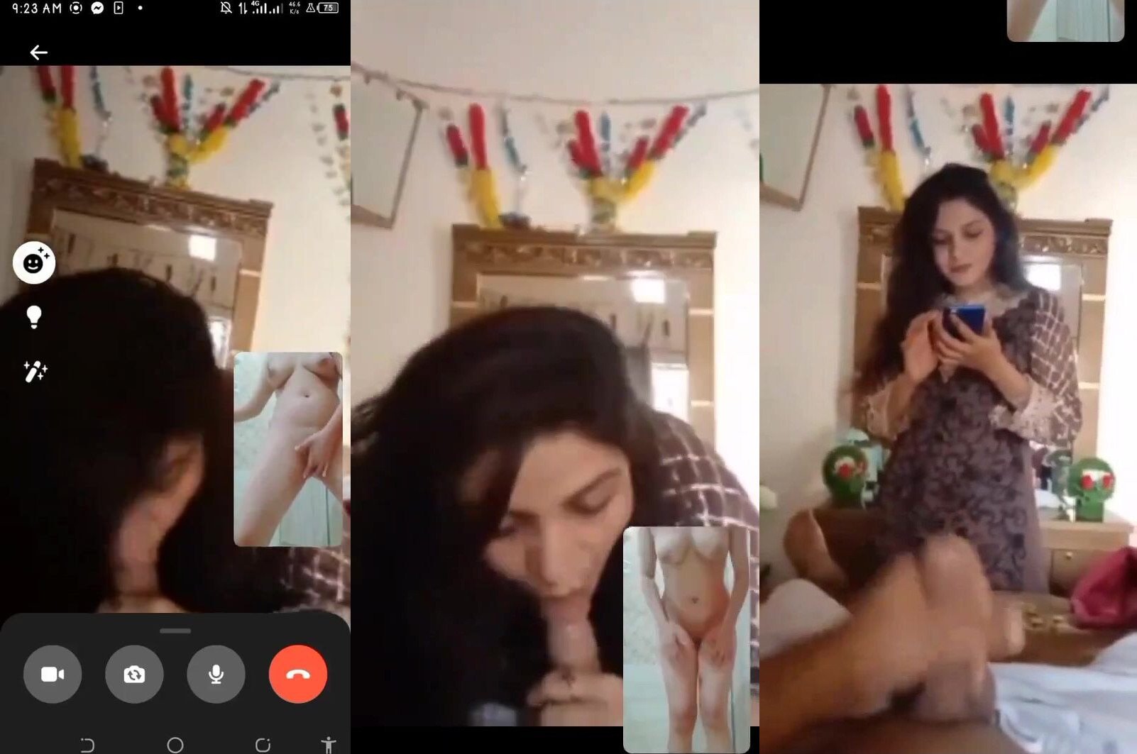 
                                          Bahan ko lund chusaate hue gf se sex chat kiya desi incest sex
                                      