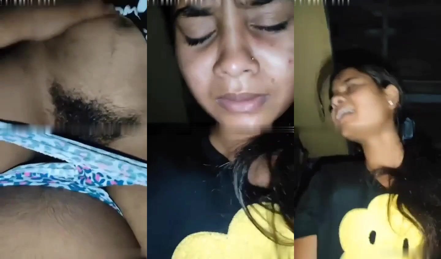 
                                          Lund pakad jhaanto wali chut mai ghusa lund ride karti ladki
                                      