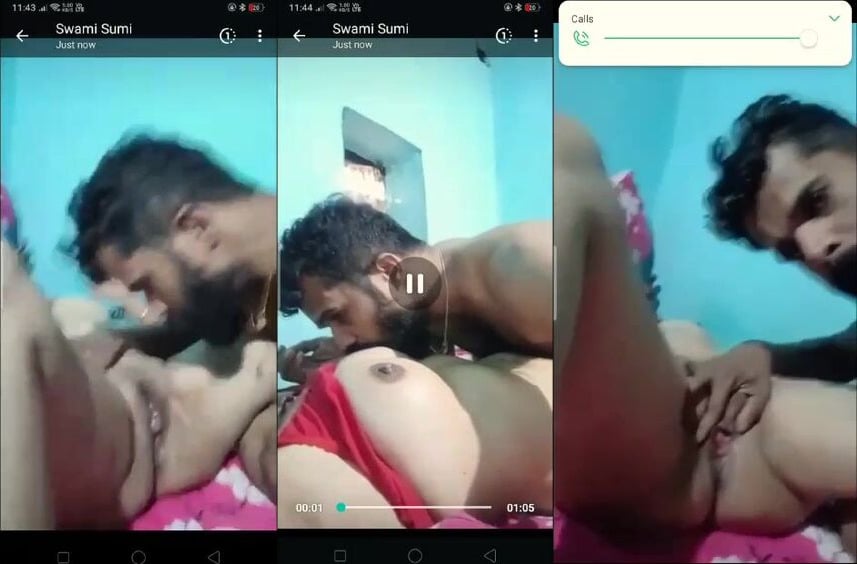 
                                          Mallu patni ki chikni gori chut ko chata uske pati nai
                                      