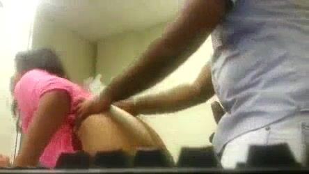 marathi sexy girl ka hot office sex