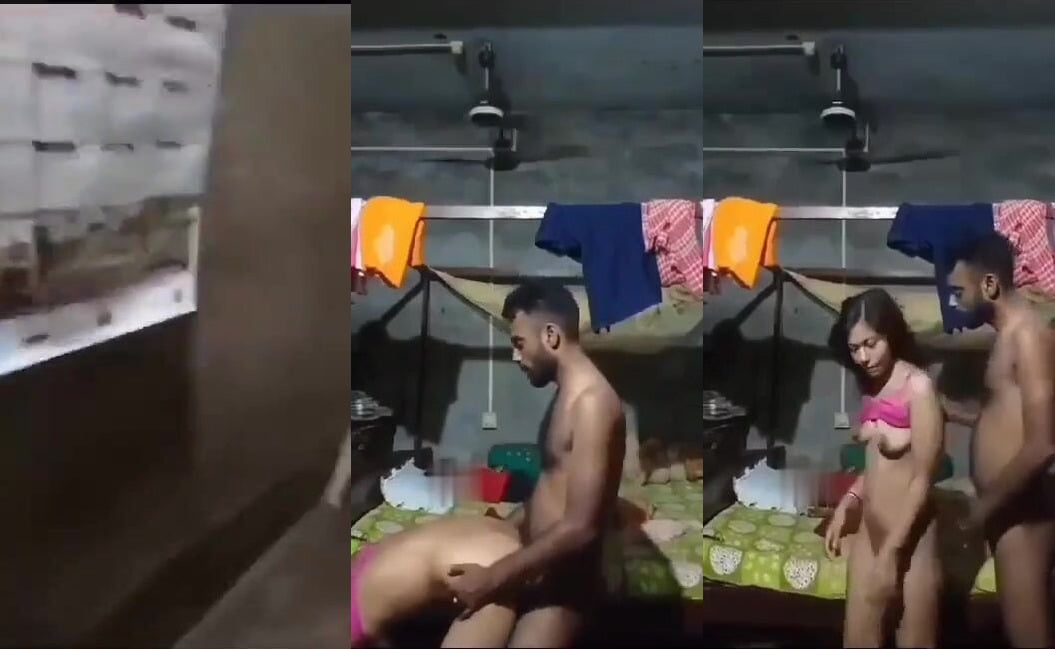 
                                          Newly married couple ka village homemade sex video
                                      