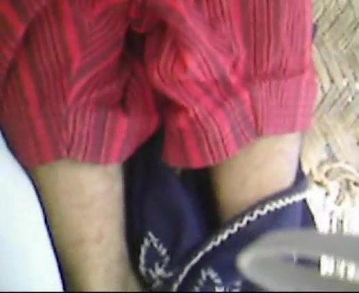 masoom punjabi girlfriend ki khet me chudai kar ke video banaya