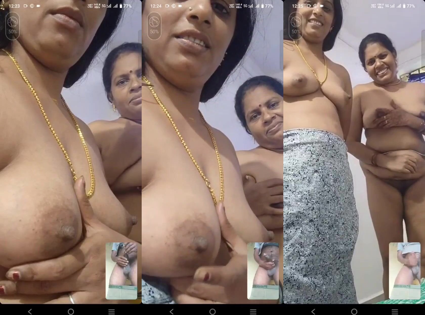 
                                          Mature nude auntys maje kar rahi hai videocall mai
                                      
