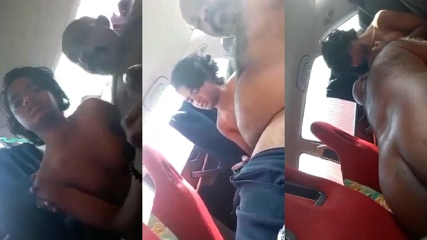 mature uncle k sath teen girl ka car mai romance desi old and young porn