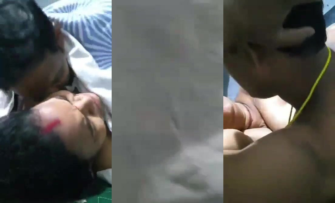 
                                          Nange hoke chadar odh pati patni ki chudai
                                      