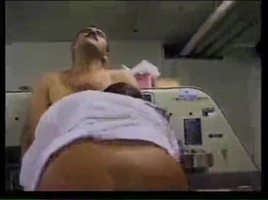 
                                          Office ki big boobs maal ki chuda ka xxx clip
                                      