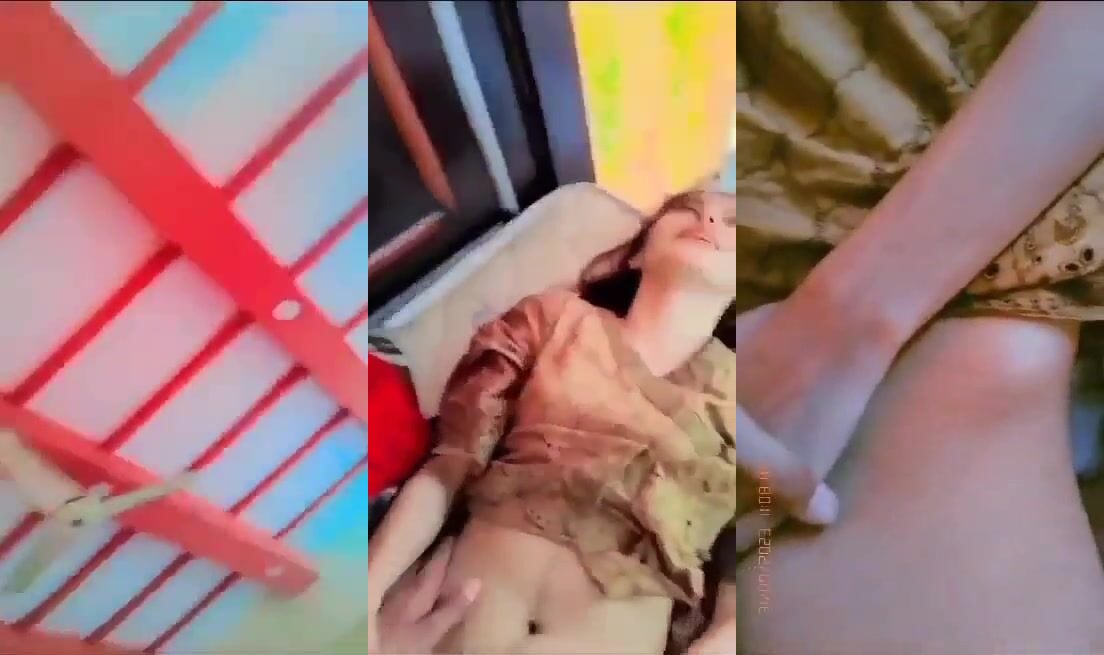 paki ladki ki clean shaved chut ki chudai