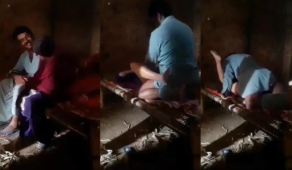
                                          Paki village devar bhabhi ki chudai
                                      