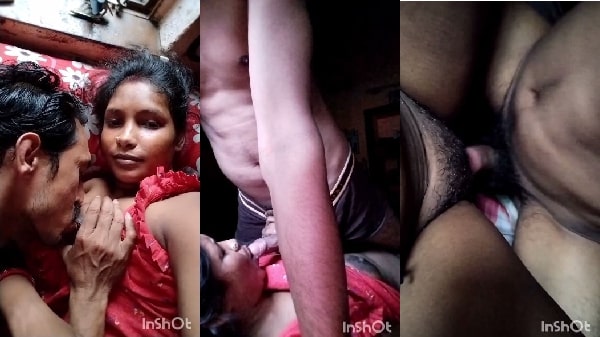 pati patni nai khulke liye chudai ka maja