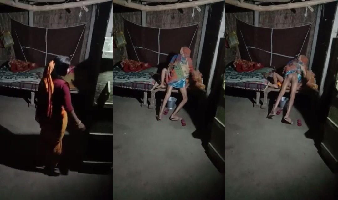 pyasi bhabhi aur 70 saal ke budhe ka sex video