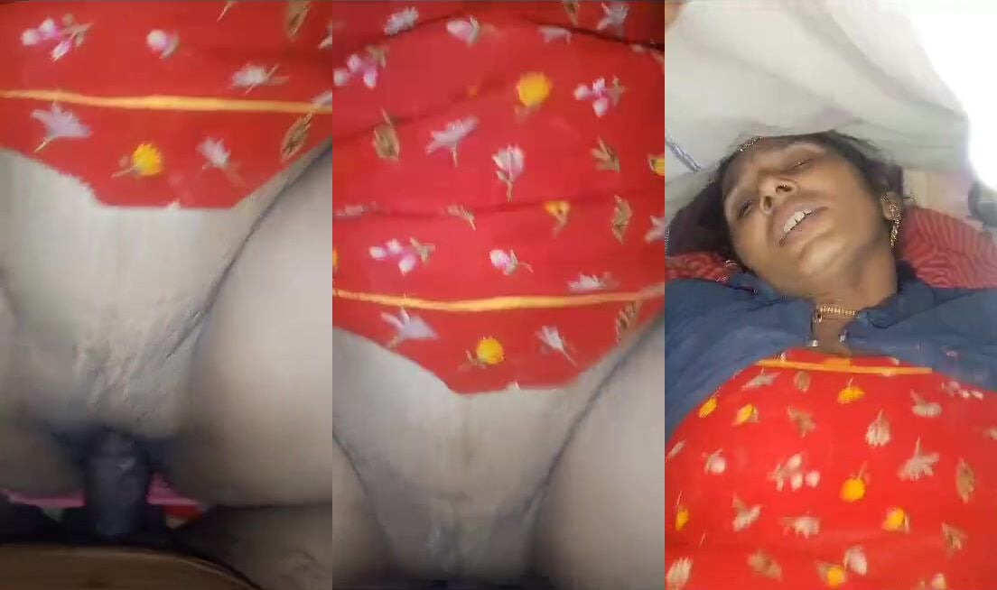 
                                          Rajai ke andar mature rajasthani bhabhi ki chudai
                                      