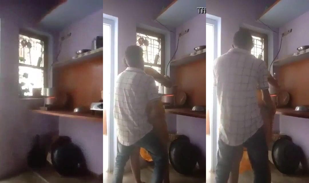 real dehati aunty boy sex video