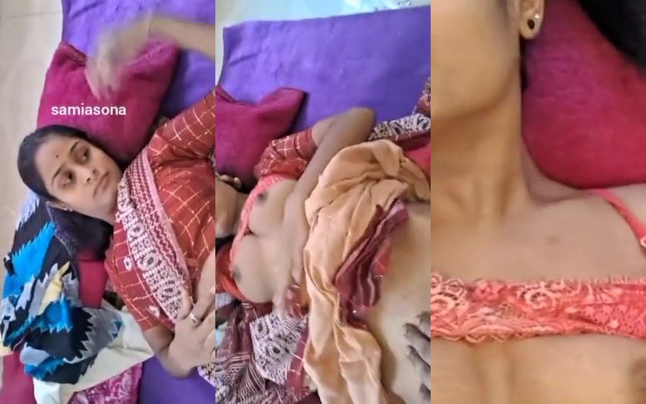 
                                          Saree mai saji padosan bhabhi ki chudai kar nikaala maal
                                      