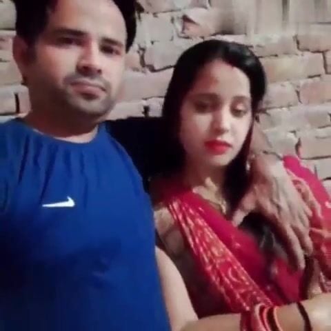 saree wali ganwar desi bhabhi ki chudai clip