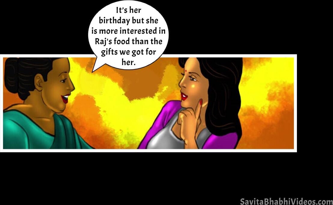 savita bhabhi chudi chachre bhai se hindi sexy comics