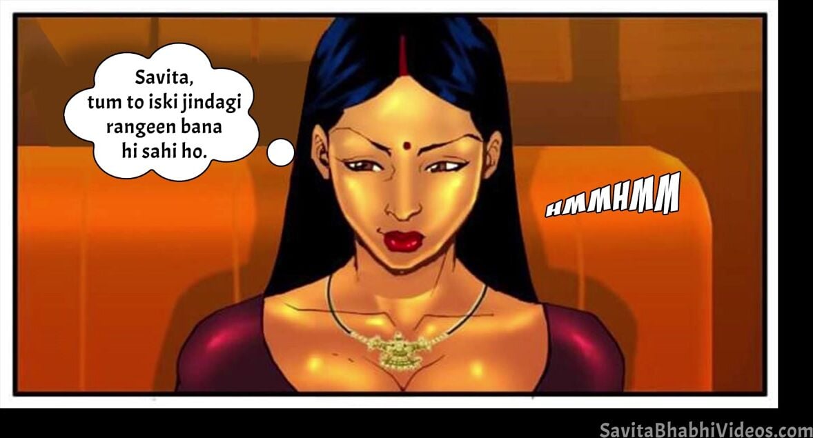 savita bhabhi sex party hindi audio sex comics