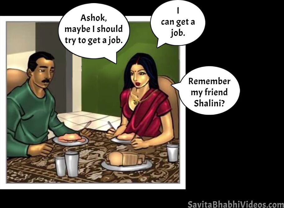 savita bhabhi sexy interview hindi audio comics