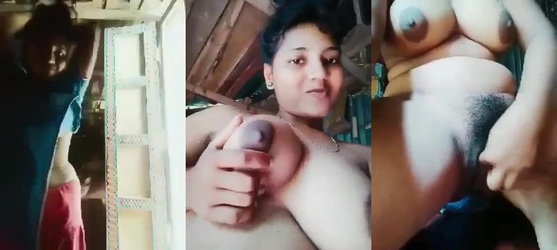 
                                          Sexy Indian girl ka online big boobs aur chut show
                                      