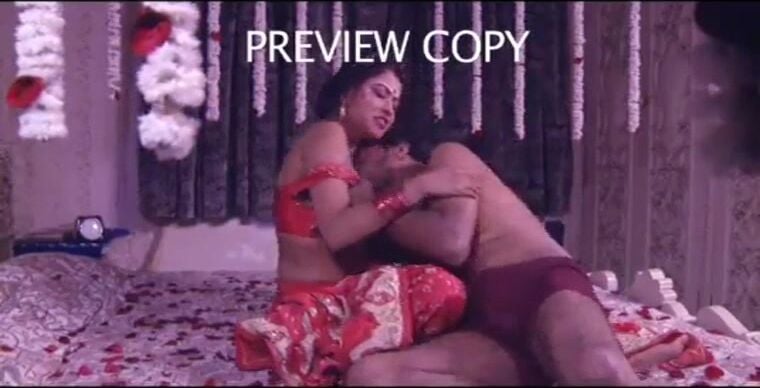 sexy indian suhagrat masala sex video