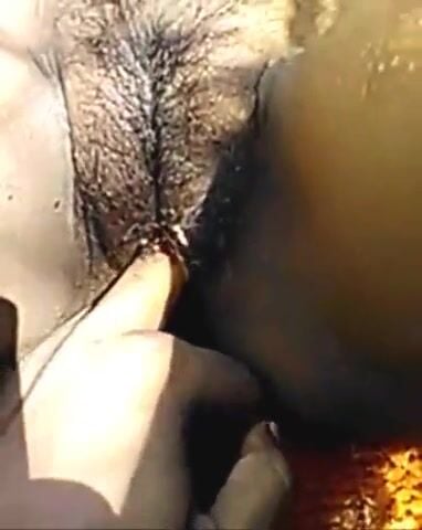
                                          South Indian college girl ki hot pussy ki chudai
                                      
