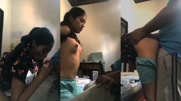 taauji ka lund chus ghodi banke chudi jawan ladki
