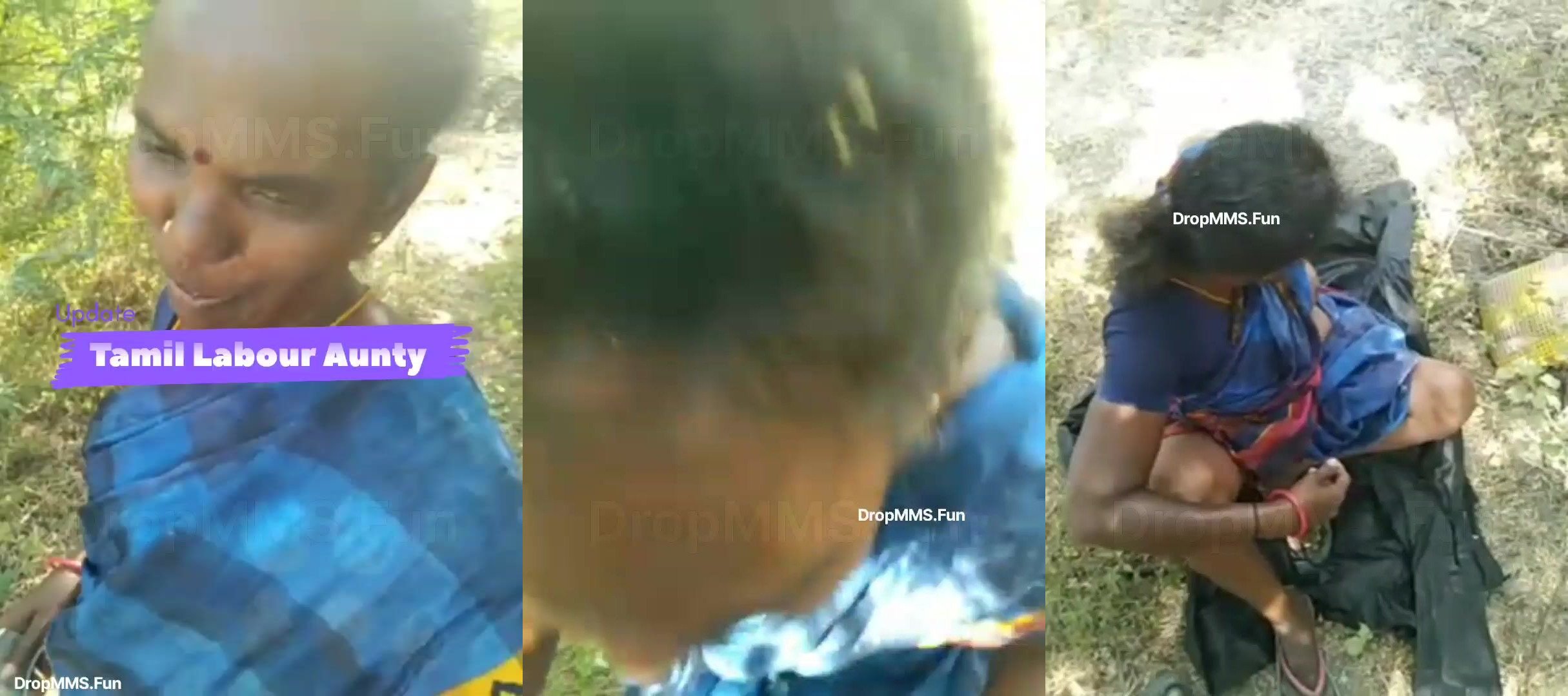 tamil aunty ki chudai kiya lund chusaake
