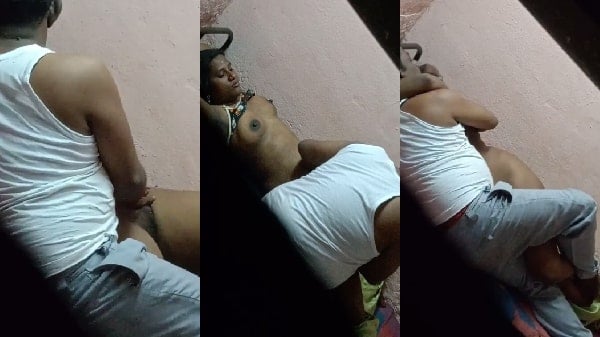 
                                          Tamil horny couple ki chudai ka hidden cam sex
                                      