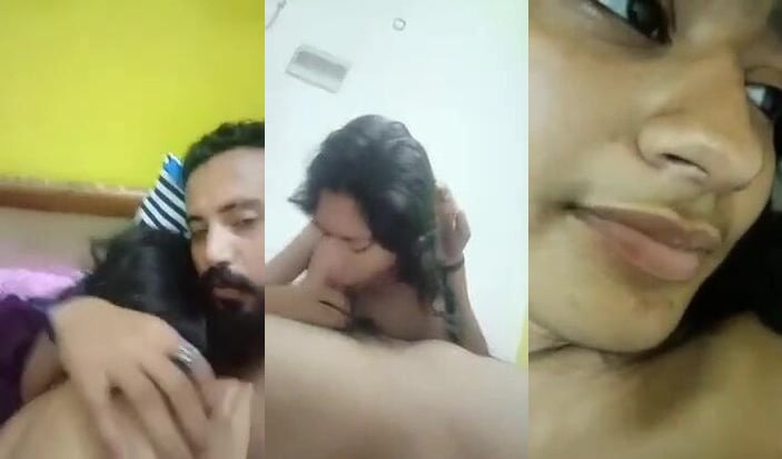 
                                          Haryanvi teen lover ki chudai ka haryana sex video
                                      