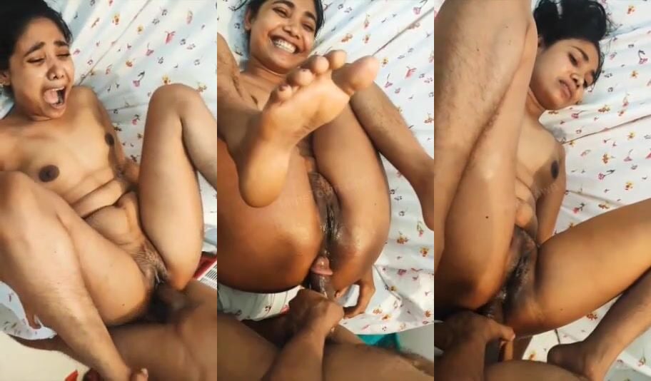 
                                          Chut chodne k baad tel lagaake choda bhabhi ki gaand
                                      