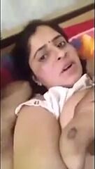thekedar aur rakhel bhabhi ki chudai video