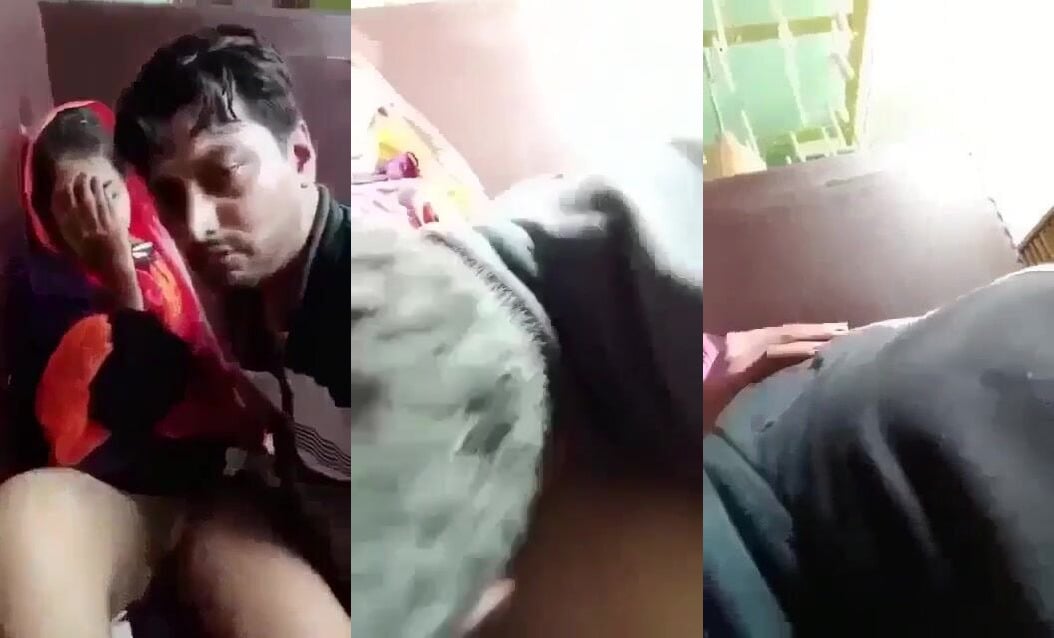 
                                          Tharki uncle nai jawan bhatiji ki chut chaatne ka maja liya
                                      