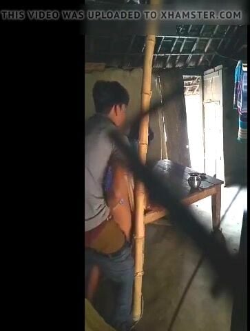 village bhabhi ka hot sex video