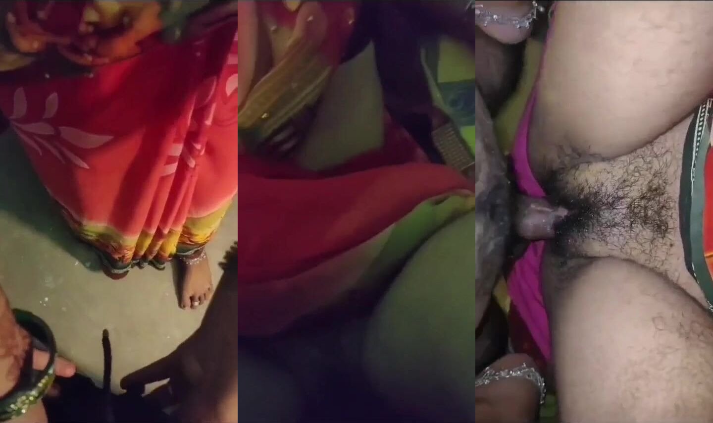 
                                          Cute face wali village bhabhi ki hairy chut ki chudai
                                      