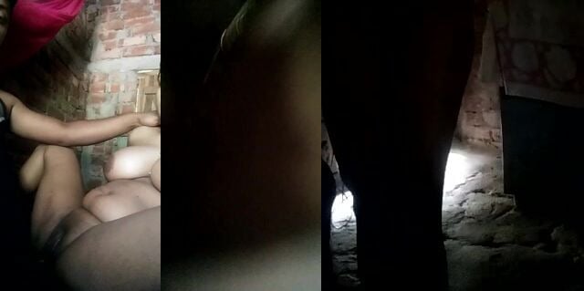 village devar bhabhi sex mms