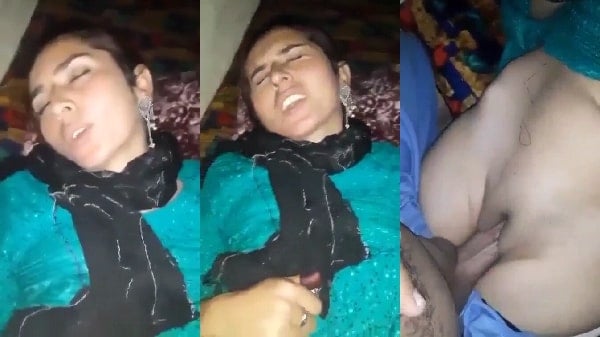 village sexy bhabhi ki gori chikni chut ko choda