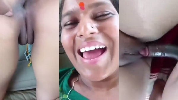 village sexy girl ka car sex mms