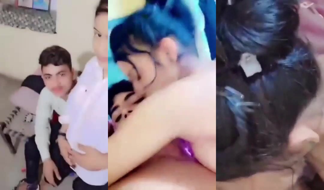 
                                          Indian village teen lover ki chudai ka desi sex mms
                                      