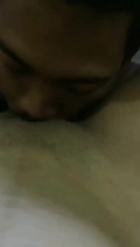 
                                          Young assam lover ka painful hard assamese sex
                                      
